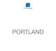 PORTLAND