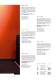 Radius Catalogo 2011 - RADIUS DESIGN