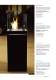 Radius Catalogo 2011 - RADIUS DESIGN