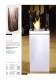 Radius Catalogo 2011 - RADIUS DESIGN