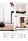 Radius Catalogo 2011 - RADIUS DESIGN