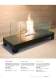 Radius Catalogo 2011 - RADIUS DESIGN