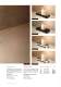 Radius Catalogo 2011 - RADIUS DESIGN