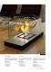 Radius Catalogo 2011 - RADIUS DESIGN