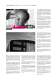 Radius Catalogo 2011 - RADIUS DESIGN