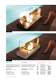Radius Catalogo 2011 - RADIUS DESIGN