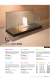 Radius Catalogo 2011 - RADIUS DESIGN