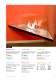 Radius Catalogo 2011 - RADIUS DESIGN