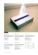 Radius Catalogo 2011 - RADIUS DESIGN