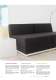 Radius Catalogo 2011 - RADIUS DESIGN