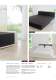 Radius Catalogo 2011 - RADIUS DESIGN