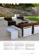 Radius Catalogo 2011 - RADIUS DESIGN