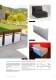 Radius Catalogo 2011 - RADIUS DESIGN