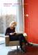 Radius Catalogo 2011 - RADIUS DESIGN