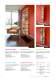 Radius Catalogo 2011 - RADIUS DESIGN