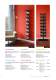 Radius Catalogo 2011 - RADIUS DESIGN
