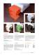 Radius Catalogo 2011 - RADIUS DESIGN