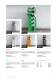 Radius Catalogo 2011 - RADIUS DESIGN