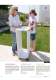 Radius Catalogo 2011 - RADIUS DESIGN