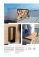 Radius Catalogo 2011 - RADIUS DESIGN