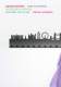Radius Catalogo 2011 - RADIUS DESIGN