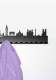 Radius Catalogo 2011 - RADIUS DESIGN