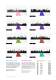 Radius Catalogo 2011 - RADIUS DESIGN
