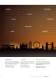 Radius Catalogo 2011 - RADIUS DESIGN