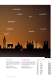 Radius Catalogo 2011 - RADIUS DESIGN