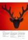 Radius Catalogo 2011 - RADIUS DESIGN