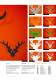 Radius Catalogo 2011 - RADIUS DESIGN