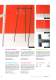 Radius Catalogo 2011 - RADIUS DESIGN