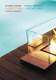 Radius Catalogo 2011 - RADIUS DESIGN