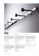 Radius Catalogo 2011 - RADIUS DESIGN