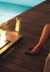 Radius Catalogo 2011 - RADIUS DESIGN