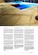 Radius Catalogo 2011 - RADIUS DESIGN