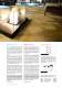 Radius Catalogo 2011 - RADIUS DESIGN