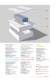 Radius Catalogo 2011 - RADIUS DESIGN
