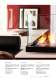 Radius Catalogo 2011