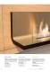 Radius Catalogo 2011