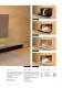 Radius Catalogo 2011