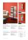 Radius Catalogo 2011