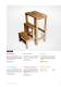 Radius Catalogo 2011
