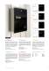Radius Catalogo 2011