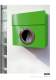 Radius Catalogo 2011