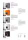 Radius Catalogo 2011