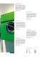 Radius Catalogo 2011