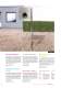 Radius Catalogo 2011