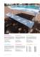 Radius Catalogo 2011