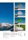 Radius Catalogo 2011